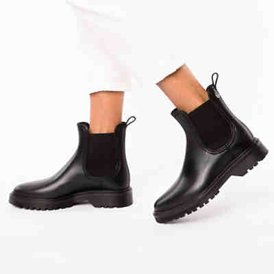 Block Gummistiefel 2