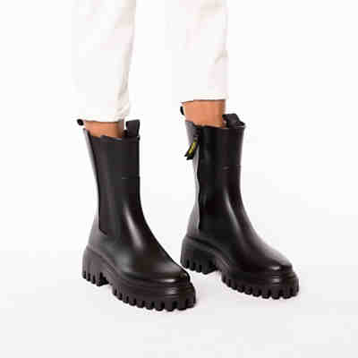 Cora Gummistiefel 2