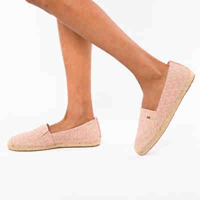 Kendrick Espadrilles 2