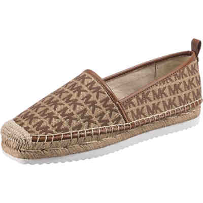 Lenny Espadrilles