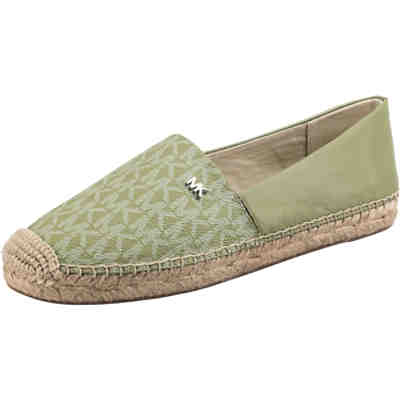 Kendrick Espadrilles