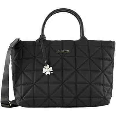 Marco Tozzi BY GUIDO MARIA KRETSCHMER Shopper Shopper