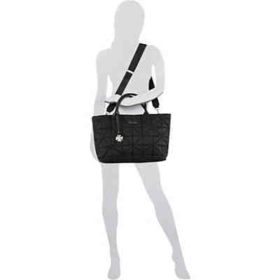 Marco Tozzi BY GUIDO MARIA KRETSCHMER Shopper Shopper 2