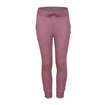 Jogginghose BERGEN Jogginghosen
