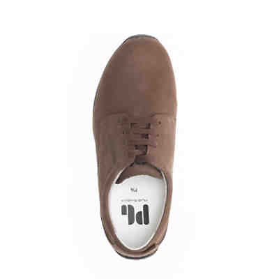 Pius Gabor Schnürschuhe Schnürschuhe 2