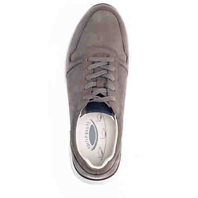 Rollingsoft Sneaker low 2