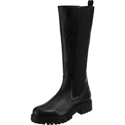 Axel Chelsea Boot-c Klassische Stiefel