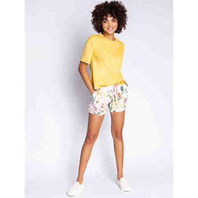 Pyjamashorts Bella's Ball Pyjamahosen 2