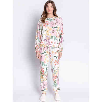 Pyjamahose Bella's Ball Pyjamahosen 2