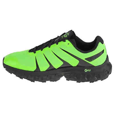 Laufschuhe Trailfly Ultra G 300 Max 000977-GNBK-S-01 Laufschuhe 2