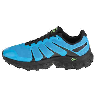 Laufschuhe Trailfly Ultra G 300 Max 000977-BLBK-S-01 Laufschuhe 2
