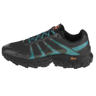 Laufschuhe Trailfly Ultra G 300 Max 000977-OLOR-S-01 Laufschuhe 2