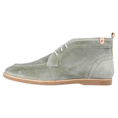 20120 De Zolder Ankle Boots 2