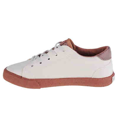 Turnschuhe Shoes J FF374035 Sportschuhe für Mädchen 2