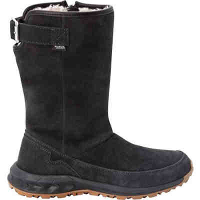 Queenstown Texapore Boot H w Winterstiefel 2