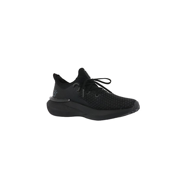 PEAK Laufschuhe