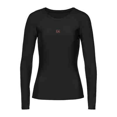 Bade-Shirt