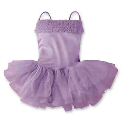 BLOCH Kinder Ballett Tutu Desdemona