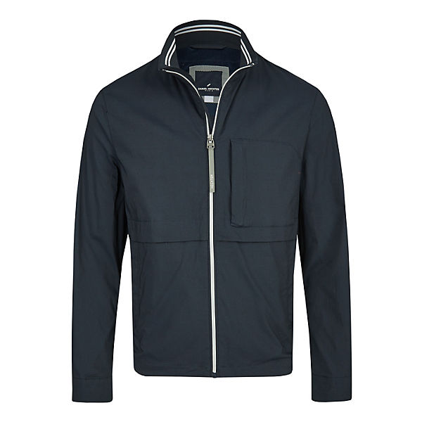Longblouson DH-XTENSION