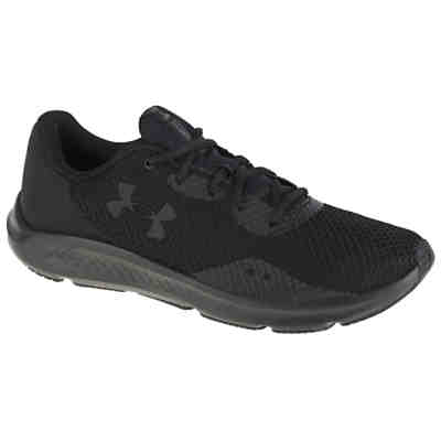 Laufschuhe Charged Pursuit 3 3024878-002 Laufschuhe