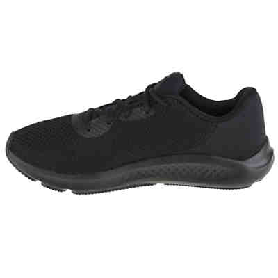 Laufschuhe Charged Pursuit 3 3024878-002 Laufschuhe 2