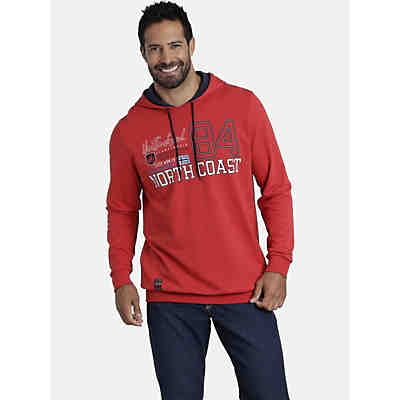 Sweatshirt NICKLAS Sweatshirts