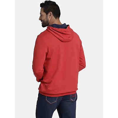Sweatshirt NICKLAS Sweatshirts 2