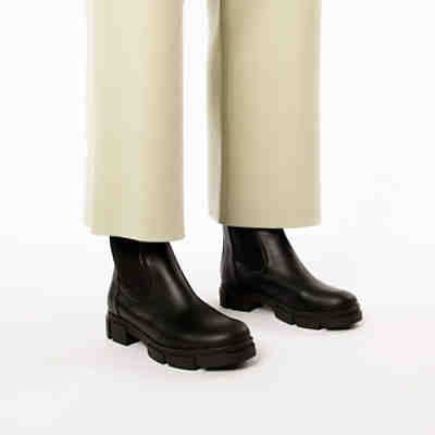 J&F Urban Chelsea High 2