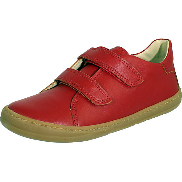 POT 19192 Sneakers High