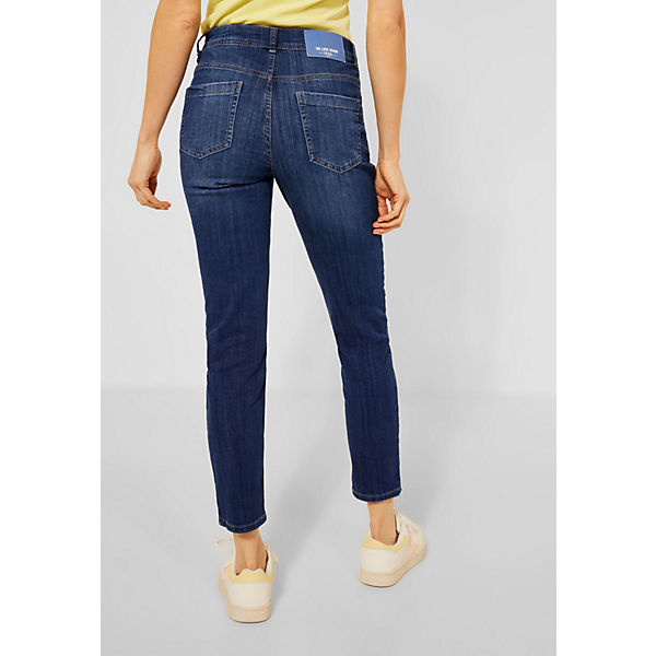 Slim Fit Jeans