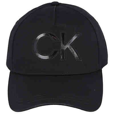 Baseball Cap 27 cm Caps