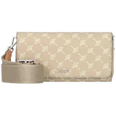 Cortina 1.0 Leyli Clutch Geldbörse 21 cm Clutches