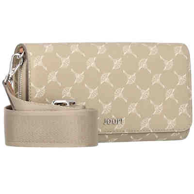 Cortina 1.0 Leyli Clutch Geldbörse 21 cm Clutches 2