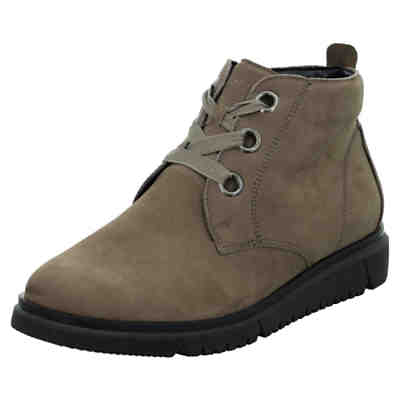 Stiefelette DENVER Klassische Stiefeletten