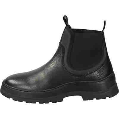 Maffei Chelsea Boots 2