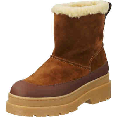 Aubri Winterstiefeletten
