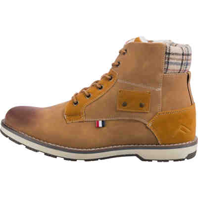 Warm Winter Frey-lite Boot Winterstiefel 2