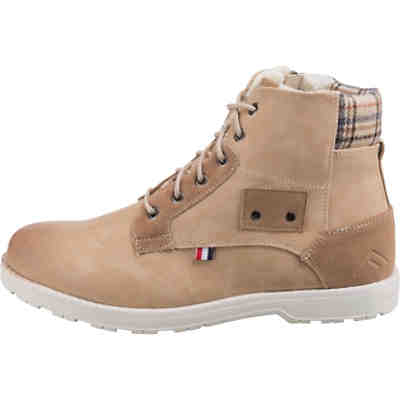 Warm Winter Frey-lite Boot Winterstiefel 2