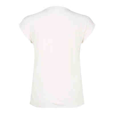 Damen T-Shirt T-Shirt T-Shirts 2