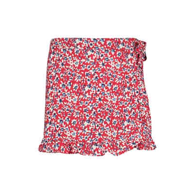 Short Nevada Jr Shorts für Mädchen