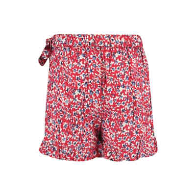 Short Nevada Jr Shorts für Mädchen 2