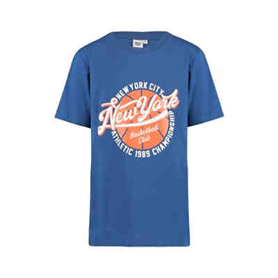 T-shirt Edson JR T-Shirts für Jungen
