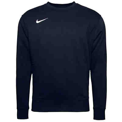 Park 20 Fleece Crew Sweatshirt Herren Sweatshirts