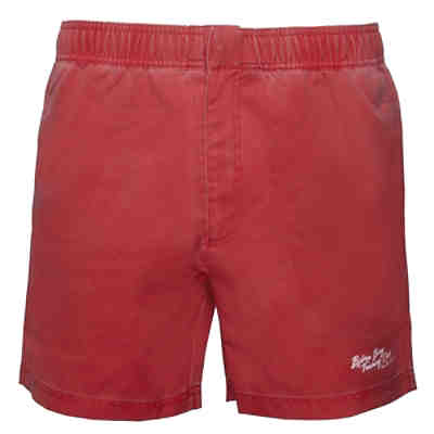 Sthlm Badehose Herren Badeshorts
