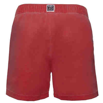 Sthlm Badehose Herren Badeshorts 2