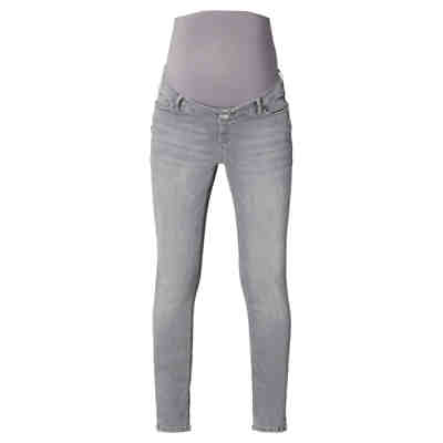 Skinny Umstandsjeans Umstandsjeans