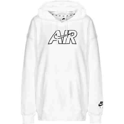 Nike Hoodie Sportswear Air Kapuzenpullover