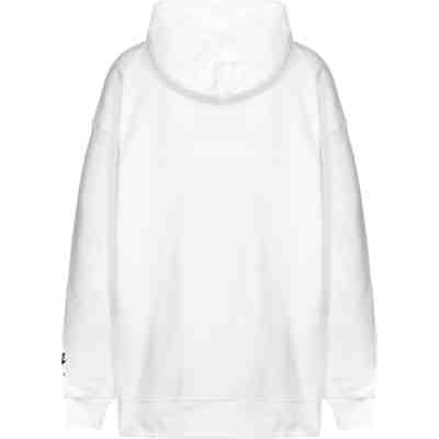 Nike Hoodie Sportswear Air Kapuzenpullover 2