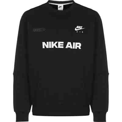Nike Sweater Sportswear Air Sweatshirts