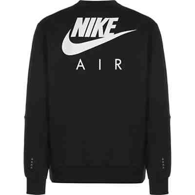 Nike Sweater Sportswear Air Sweatshirts 2